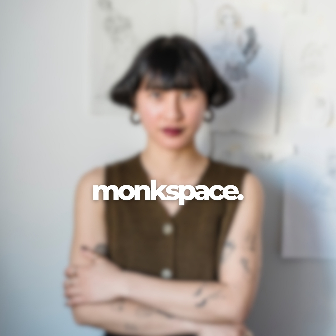 Ülviyyə Seyidzadə