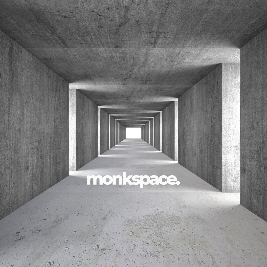 Ülviyyə Seyidzadə